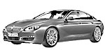 BMW F06 P2AE3 Fault Code