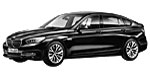 BMW F07 P2AE3 Fault Code