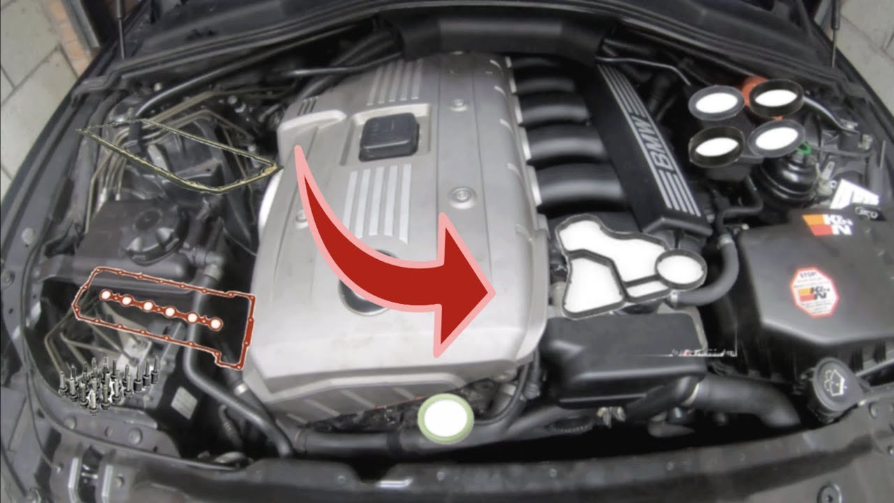 See P2AE3 in engine